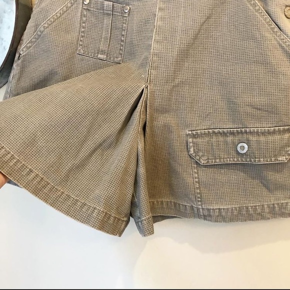 Esprit Skort - Picture 3 of 3